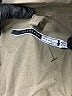 Sportmax Green Trenchcoat Size L (estimated) - photo 6