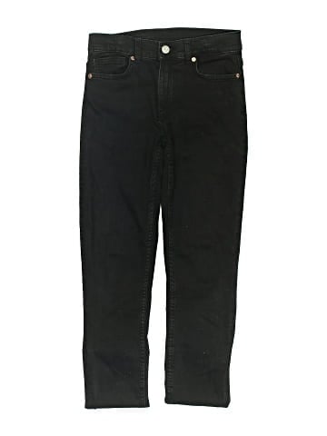 Zara Jeans (view 1)