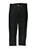 Zara Black Jeans Size 13 - 14 - photo 1