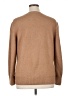 Anne Klein Tan Pullover Sweater Size XL - photo 2