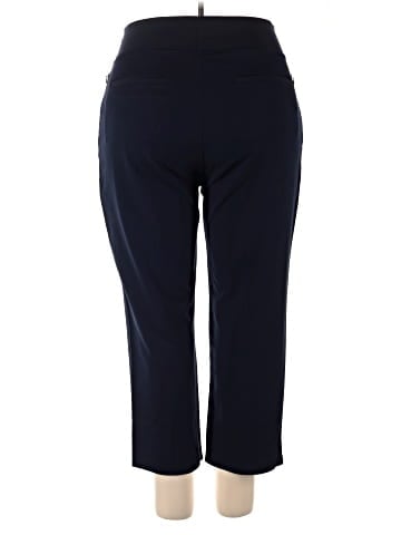 KIRKLAND Signature Active Pants (view 2)
