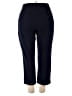 KIRKLAND Signature Blue Active Pants Size XXL - photo 2