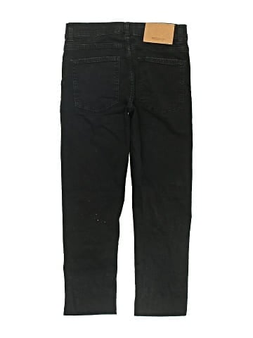 Zara Jeans (view 2)
