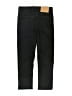 Zara Black Jeans Size 13 - 14 - photo 2