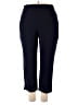 KIRKLAND Signature Blue Active Pants Size XXL - photo 1