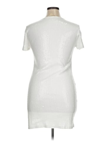 MICHAEL Michael Kors Cocktail Dress (view 2)