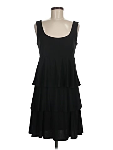 Tiana B. Casual Dress (view 1)