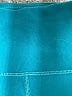 Unbranded Teal Active Pants Size M (estimated) - photo 7