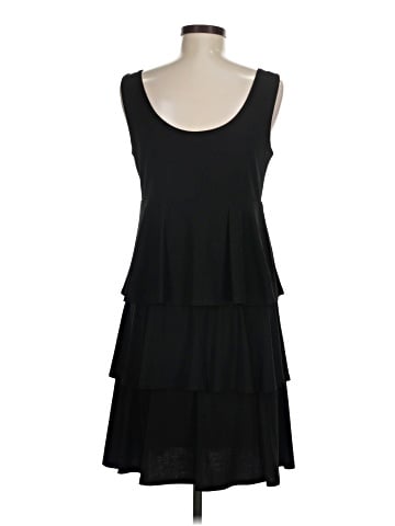 Tiana B. Casual Dress (view 2)