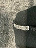 Zara Black Sleeveless Top Size S - photo 8