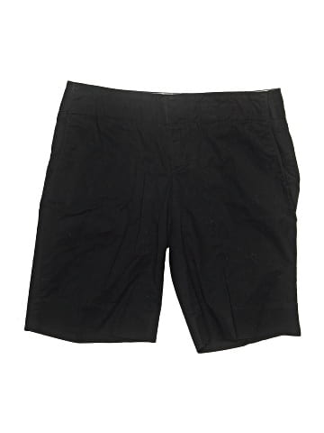 Gap Athletic Shorts (view 1)