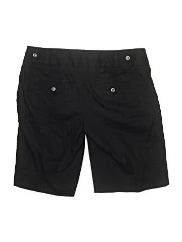 Gap Athletic Shorts (view 2)