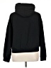 Independent Trading Company Black Pullover Hoodie Size XL - photo 2