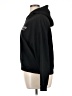 Independent Trading Company Black Pullover Hoodie Size XL - photo 5