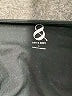 Lou & Grey Black Tank Top Size L - photo 7