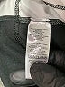 Lou & Grey Black Tank Top Size L - photo 8