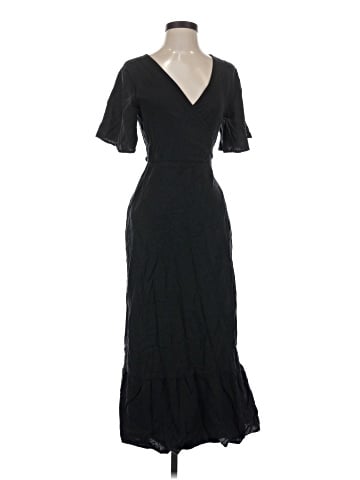 Vetta Cocktail Dress (view 1)