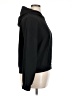 Independent Trading Company Black Pullover Hoodie Size XL - photo 4