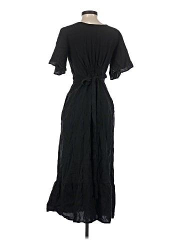 Vetta Cocktail Dress (view 2)