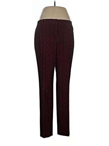 Carlisle Dress Pants (view 1)