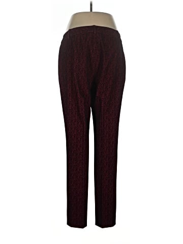 Carlisle Dress Pants (view 2)