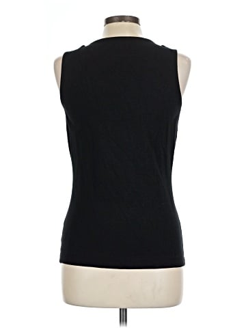 Autograph Sleeveless Top (view 2)