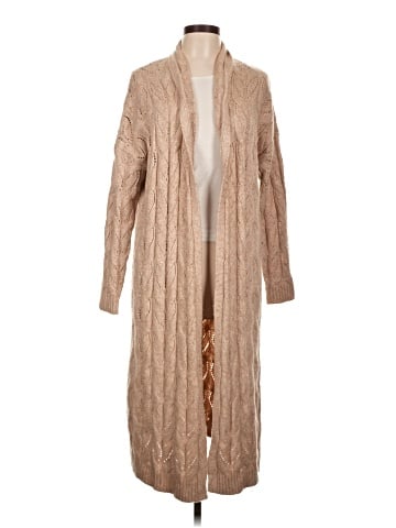 J by Joie Cardigan (view 1)