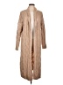 J by Joie Tan Cardigan Size L - photo 1