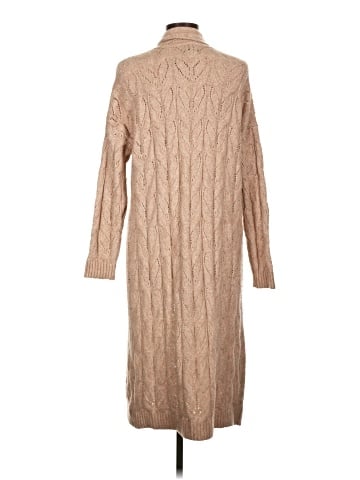J by Joie Cardigan (view 2)