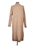 J by Joie Tan Cardigan Size L - photo 2