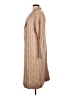 J by Joie Tan Cardigan Size L - photo 5