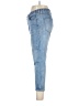 NY&C Blue Jeans Size 14 - photo 5