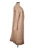 J by Joie Tan Cardigan Size L - photo 4