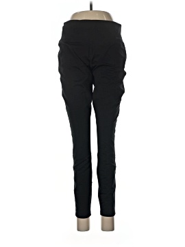 Eddie Bauer Active Pants (view 1)