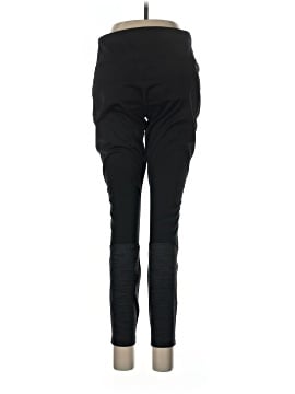 Eddie Bauer Active Pants (view 2)