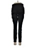 Eddie Bauer Solid Black Active Pants Size M - photo 2