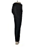 Eddie Bauer Solid Black Active Pants Size M - photo 4