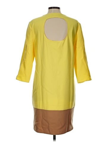New York & Company Casual Dress (view 2)