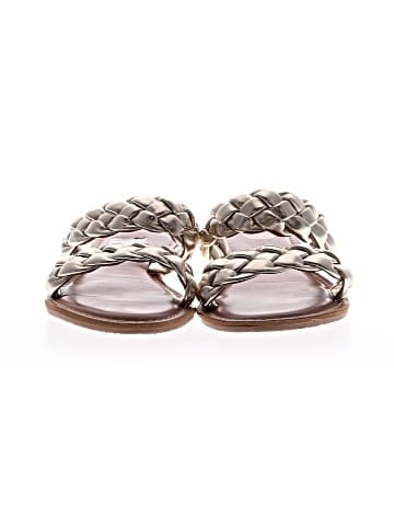 Rock & Candy Sandals (view 2)