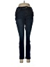 Inc Denim Blue Jeans Size 8 (petite) - photo 1