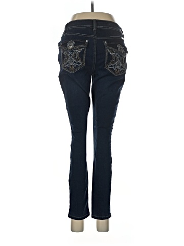Inc Denim Jeans (view 2)