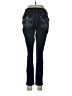 Inc Denim Blue Jeans Size 8 (petite) - photo 2