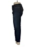 Inc Denim Blue Jeans Size 8 (petite) - photo 5
