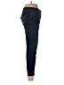 Inc Denim Blue Jeans Size 8 (petite) - photo 4