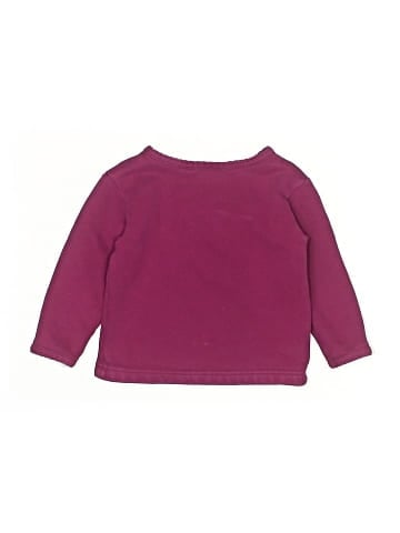 Genuine Sonoma Jean Company Sweatshirt (view 2)