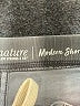 Levi's Gray Shorts Size XS - photo 3