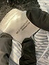 Modern Works White 3/4 Sleeve Button-Down Shirt Size 3X - photo 8