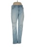 Madewell Blue Jeans Size 31 waist - photo 1