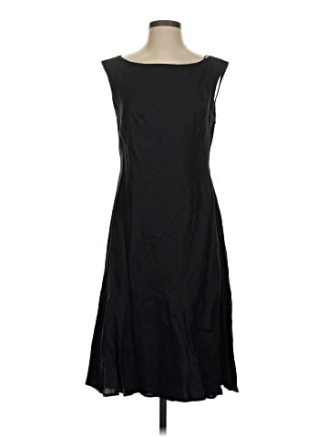 Maggy London Cocktail Dress (view 1)