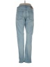 Madewell Blue Jeans Size 31 waist - photo 2